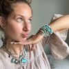 turquoisegypsy0